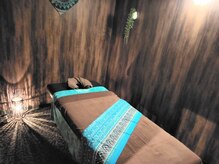 アジアンリラクゼーション ヴィラ 草加店(asian relaxation villa)