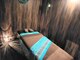 アジアンリラクゼーション ヴィラ 草加店(asian relaxation villa)の写真