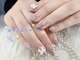 シーズネイル(She's Nail)の写真
