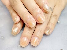 パール 池袋店(PEARL)/