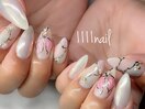 マーメイド☆