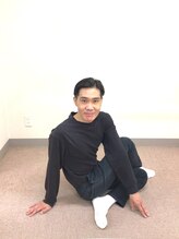 もみの樹 重田 隆二