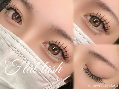 メヴィラ(Mevra)の写真