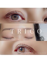 ヘアメイク パッセージノエ 浜田山店(Passage noe)/