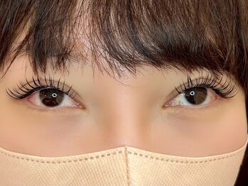 ハニーアンドミエル 京都駅前店(Honey&Miel)/フラット160本