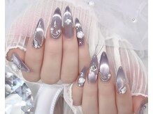 ユビレ(YUBIRE)/アートし放題♪