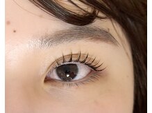 ノエルブラン(Noel blan)/