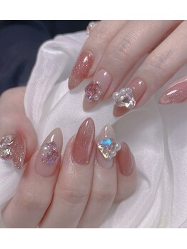 ニコ モチコミ 新大久保店(NICO)/