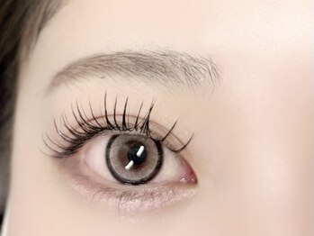 エステ屋/アンドヘルシー