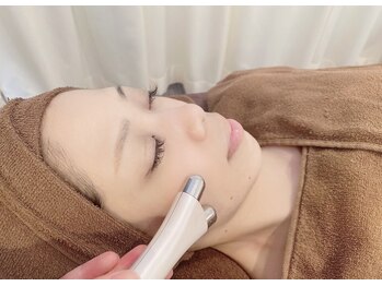 クレビア 吉祥寺店(CREBIA)/エンダモロジー/痩身/吉祥寺