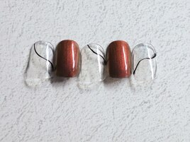 H-6 スタンダード定額