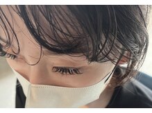 アコ(AKO)/大人女性の目元を！