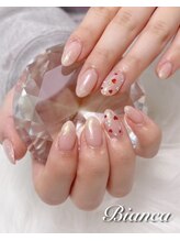 ビアンカ 沖縄豊崎店(Bianca)/ワンポイントコース