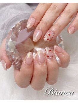 ワンポイントコース