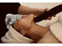 フォルディオ(FORDIO)/最先端小顔インモード