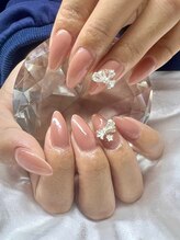 サニービューティースパ(SUNNY BEAUTY SPA)/