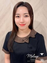 メリープミニ 名古屋店(meleep mini) 湊