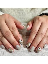 リーベスト 四条畷店(REBEST)/