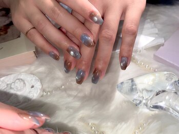 タンタン(tantan)/