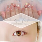 スイート シエル(Suite Ciel)