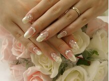 ネイルサロンミキ 横浜(MIKI)