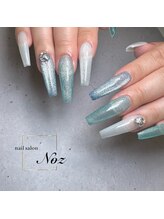 ノズ(Noz) PG009159670