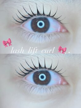 aura 【アウラ】【4/1 NEW OPEN(予定)】/デザイン選べるパーマ