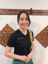 ヒーリング オフ 相模大野(healing OFF)&nbsp;Misato 