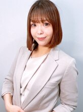 アイック 静岡店(I’ck)&nbsp;seika 
