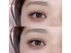 ナチュラルアイブロウ 大井町店(Natural Eyebrow)の写真