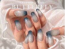バタフライ 津田沼店(Butterfly)