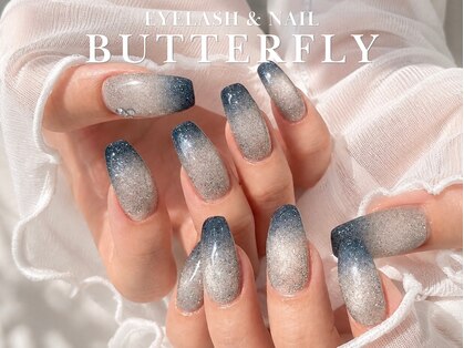 バタフライ 津田沼店(Butterfly)の写真