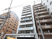 京都フォーエイチ(京都4H)/烏丸御池駅から徒歩5分以内♪