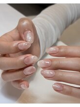 エンネイル(enn nail)