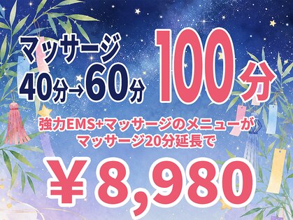 ショートルーム(shortroom)の写真