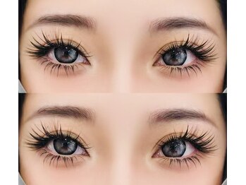 創健ビューティーの写真/【上野駅から徒歩2分★21時まで営業】お仕事帰りにも通いやすい好立地サロン♪メンテナンスにもおススメ！