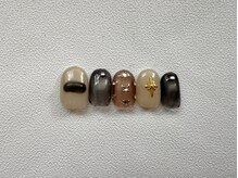 ツーバイ マックスビューティー 下北沢(2by MAX BEAUTY)/定額Bコース《スタンダード》