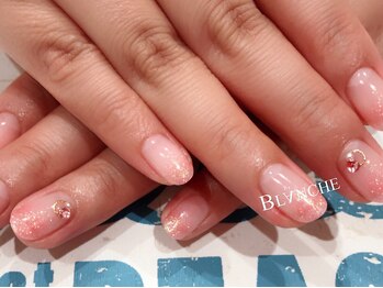 ブランシュ(BLANCHE)/