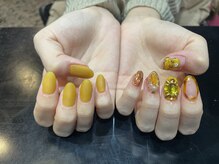 ボディ 高知店(BODY)/ペイント