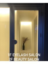 フィル(fil)/salon