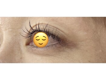 シルフ 石橋店(Sylph)/キュートスタイル