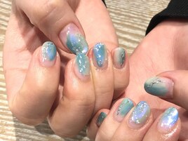 3月select(J)5,980円/全10種