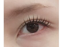 まつげエクステアンドネイル アイエスト 銀座店/ケラチンラッシュリフト