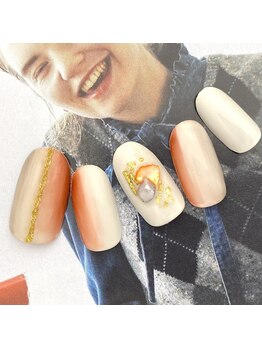 ダッシングディバ 中野マルイ店(DASHING DIVA)/シークレット　11,990円（税込）