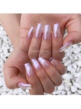 ハーティー(Hearty)/