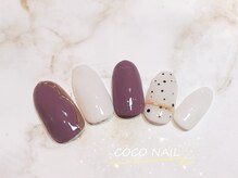 ココネイル 池袋東口店(COCO NAIL)/