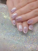 エンジェルクリス(Angel Chris)/