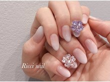 チアフルチア(CheerfulCheer)/