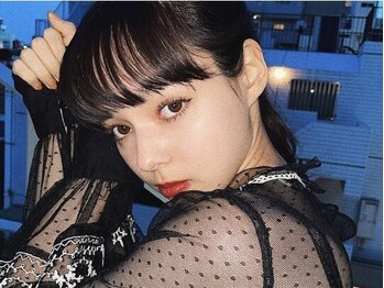 ポラール バイ ルピナス 代官山店(Polar by Lupines)