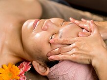 ヘルス アンド ハビッツ(Health and HABITS)/エレクトロハンドでほうれい線も